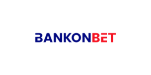 BankonBet Casino e Scommesse Sportive