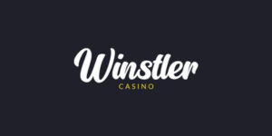 Winstler Casino